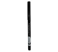 Nurana Perfilador Ojos Automático Nº01 Negro 30 g