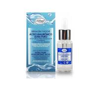 Nurana Sérum Día y Noche Ácido Hialurónico Ultra Puro 30ml