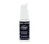 Nurana Sueros y líquidos diurnos faciales - 50 ml.