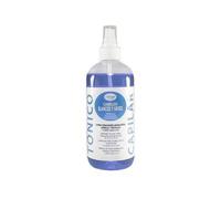 Nurana Tónico Capilar Cabellos Blancos 500 ml