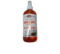 NURANA TONICO CAPILAR RON QUINA 500 ML