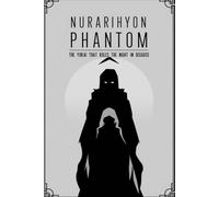Nurarihyon Phantom: The Yokai That Rules the Night in Disguise