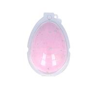 NURCHUMS Incubación de Huevos, Unicornio o Hada y Crecimiento Lucky Dip (Grande 11 cm)