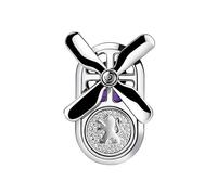 NURCIX Ambientador de Aire Coche difusor de Perfume de Aroma sólido aromaterapia de Perfume Coche para Peugeot 5008 4008 3008 408 308 Accesorios Coche,Gardenia Style