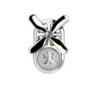 NURCIX Ambientador de Aire Coche difusor de Perfume de Aroma sólido aromaterapia de Perfume Coche para Peugeot 5008 4008 3008 408 308 Accesorios Coche,Lemon Style