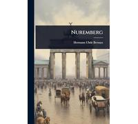 Nuremberg