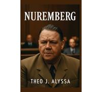 NUREMBERG: Rami Malek and Russell Crowe Portray the Battle for Justice in the Nuremberg Trials, Exploring the Psychological Struggles of Dr. Kelley and Hermann Göring