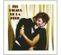 Núria Feliu - Els Oscars De La Feliu
