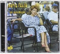Núria Feliu - Escolta'M
