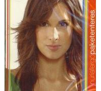 Nuria Fergo - Paketenteres [Import]