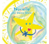 Nurielle: der kleine Stern