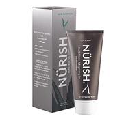 NURISH Aloe Peeling Gel 100% natural y vegano. Exfolia y limpia tu piel sin productos químicos agresivos, ácidos o abrasivos.