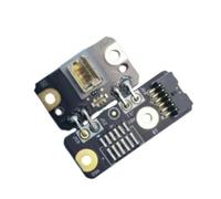 NURM11t Rojo Apto for XGIMI Spro3