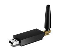 Nuroum NA20 Adaptador Bluetooth - Conexión Inalámbrica para la C40 (2nd Gen) Webcam
