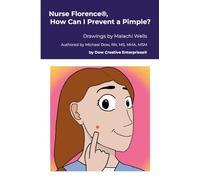 Nurse Florence(R), How Can I Prevent a Pimple?