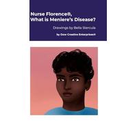 Nurse Florence(R), What is Meniere's Disease?