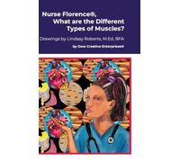 Nurse Florence®, What are the Different Types of Muscles?