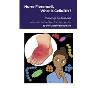 Nurse Florence®, What is Cellulitis?