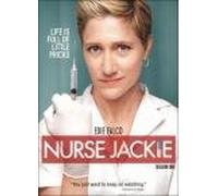 Nurse Jackie - Season 1