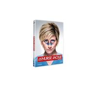Nurse Jackie - Temporada 7 [DVD]