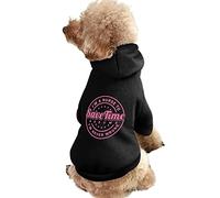 Nurse Save Time Assume Never Wrong - Sudadera con capucha para perros pequeños y gatos