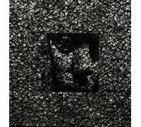 Nurse With Wound - Backside