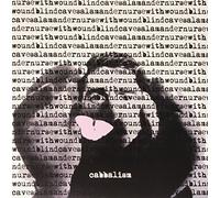 Nurse With Wound - Cabbalism [Vinilo]