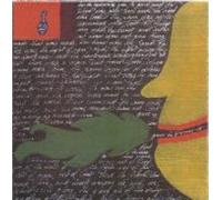 Nurse With Wound/Current 93 - Music for the Horse Hospital (US Import)
