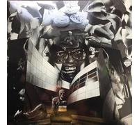 Nurse with Wound - Gyllenskold Geijerstam and I at Rydbergs [Vinilo]