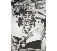 Nurse with Wound - Gyllenskold Geijerstam & I At Rydberg's