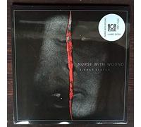 Nurse with Wound - Lumb's Sister [Vinilo]