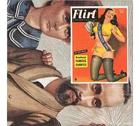 Nurse With Wound - Orgasm