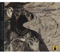 Nurse With Wound - Shipwreck Radio Volume Two