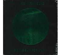 Nurse With Wound - Soliloquy For Lilith