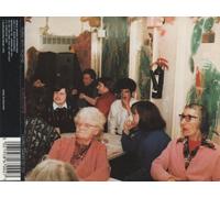 Nurse With Wound - Soresucker