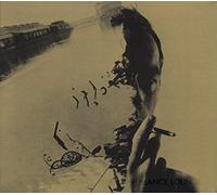 Nurse With Wound - Surveillance Lounge