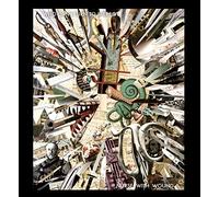 Nurse with Wound - Who Can I Turn To Stereo [Vinilo]