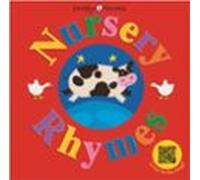 Nursery Rhymes