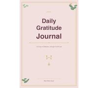 Nurses_Daily_Gratitude_Journal