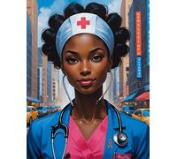 Nurses ROCK!: Nurses Need Love Too...