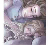 Nursies When the Sun Shines