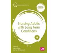 Nursing Adults With Long Term Conditions