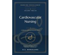 NURSING EXCELLENCE JOURNAL: Cardiovascular Nursing