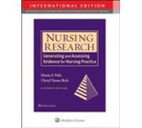 Nursing Research