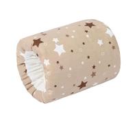 Nursing Support Pillow - Kids Feeding Arm Cushion Thickened Soft Design