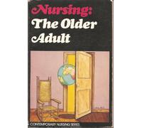 nursing the older adult