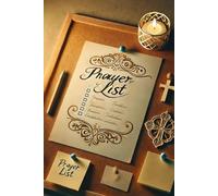 Nurture Your Spiritual Practice with This Inspiring and Reflective Prayer List