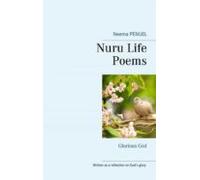 Nuru Life Poems (ebook)