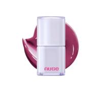 nuse - Care Liptual Coolower Collection - 4 Colors C01 More Lilac