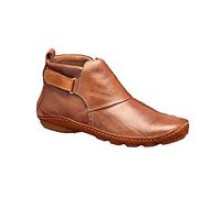 NUSGEAR 2023 Botín Militar para Mujer Botas de Nieve Zapatos para Invierno Mujer Calientes Calzado Casual Antideslizante Impermeables Botines planas Moda